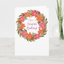 Recherche de charmante vœux cartes D'anniversaire