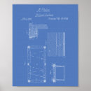 Recherche de billard art Table