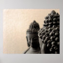 Zoek naar het van boedha posters Standbeeld