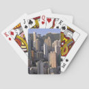 Recherche de hongrie jeux de cartes Voyage