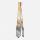 Recherche de volcanique cravates Montagne