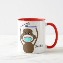 Recherche de dentiste café tasses Dentistes