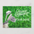 Recherche de heureuse retraite cartes postales Heureux