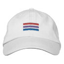 Zoek naar bisexual trucker petten Pride
