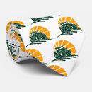 Recherche de tracteurs cravates Pour lui