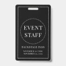 Recherche de festival badges pvc Festival de musique