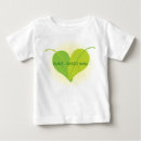 Recherche de veggie vêtements Enfants