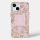 Zoek naar australische iphone hoesjes Australië