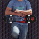 Recherche de moon skateboards Halloween