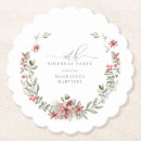 Recherche de chic boho dessous de verres Toute personne