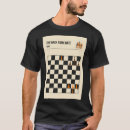 Recherche de jeu de société vêtements Noir