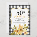 Recherche de buffalo plaid invitations Dépôt de buffle