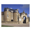 Recherche de boulogne posters Voyage
