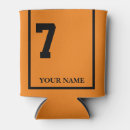 Recherche de horse blankets Selle