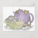 Recherche de animaux design cartes postales Capricieux