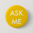Recherche de jaune badges École