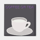 Recherche de pendaison magnets Cuisine