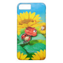 Recherche de coccinelle mignonne iphone coques Pour tous