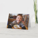 Recherche de mangé vœux cartes Repas