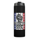 Zoek naar hillbilly mokken Verkiezing