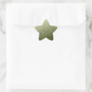 Zoek naar militaire stickers Leger
