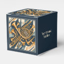 Recherche de instruments de musique ballotins Pour tous