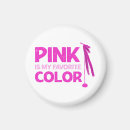 Recherche de pastel bleu magnets Tendance