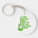 Recherche de bracelet porteclés Vintage