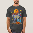 Recherche de humour de pâques tshirts Citrouille