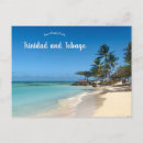 Recherche de trinidad cartes postales Nature
