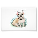 Recherche de taureau taureau posters Chiens