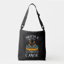 Recherche de canoë sacs Aventure