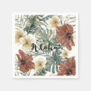Recherche de hibiscus serviettes Été