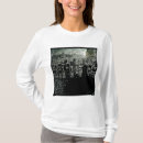 Recherche de comprimé tshirts Cuniform