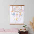Zoek naar dream catcher kunst Bohaan