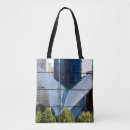 Recherche de centre commercial sacs New york