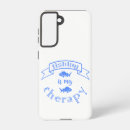Zoek naar humor samsung hoesjes Citaat