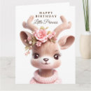 Recherche de faon vœux cartes Floral