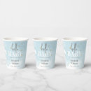 Zoek naar papieren bekers Wolken