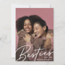 Recherche de bff vœux cartes Meilleurs amis pour toujours