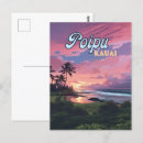 Zoek naar zonneschijn briefkaarten Tropisch
