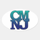 Recherche de cape may autocollants Pour tous