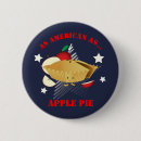 Recherche de tartes badges Pour enfants