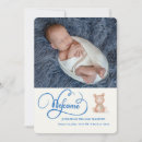Recherche de bébé bienvenu maternité invitations Toute personne