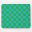 Recherche de damier tapis souris Vérificateur