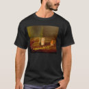 Recherche de troll homme vêtements Chemise