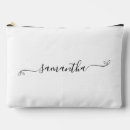 Recherche de girly cosmétiques pochettes Élégant