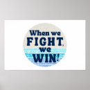 Recherche de progressives posters Politique