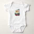 Recherche de vente bébé vêtements Voyage
