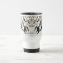 Recherche de gommes tasses Aquarelle